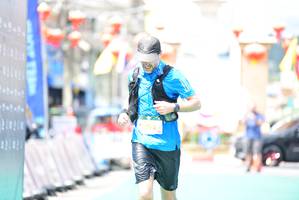 BIB: 
                            <button type="button" onclick="openModal(21795839)" class="btn btn-primary btn-sm float-right btn-popup" data-toggle="modal" data-target=".modal-high-quality">
                        <i class="fas fa-shopping-cart"></i> Add to Cart
                    </button>
                                            <button type="button" onclick="isThisMe(21795839, true)" class="btn btn-success btn-sm float-right btn-popup btn-isme hidden" data-toggle="tooltip" data-placement="bottom" title="นี่คือรูปของคุณใช่ไหม คลิกที่นี่เพื่อเอาเข้าอัลบั้ม">
                        <i class="fas fa-plus"></i> Add to album
                    </button>
                    <button type="button" onclick="isThisMe(21795839, false)" class="btn btn-warning btn-sm float-right btn-popup btn-isnotme hidden">
                        <i class="fas fa-ban"></i> Remove from album
                    </button>